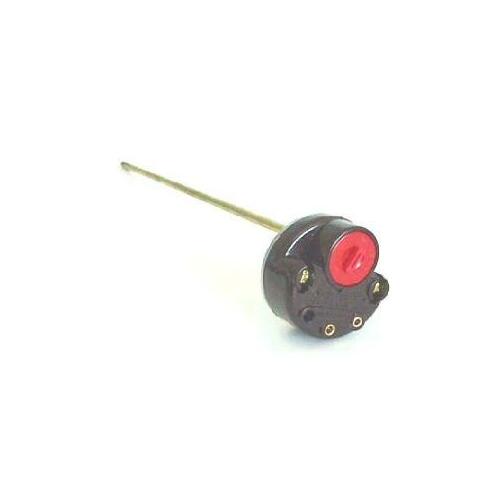 OEM Termoregulators sildelementam RTM300 15A 300mm