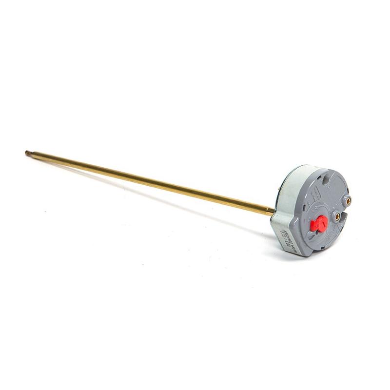 HEIZKRAFT Termoregulātors TD7 | TD 7