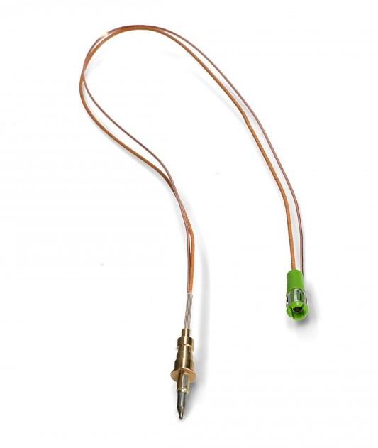 OEM Termosensors 3570653067 L= 500mm AEG