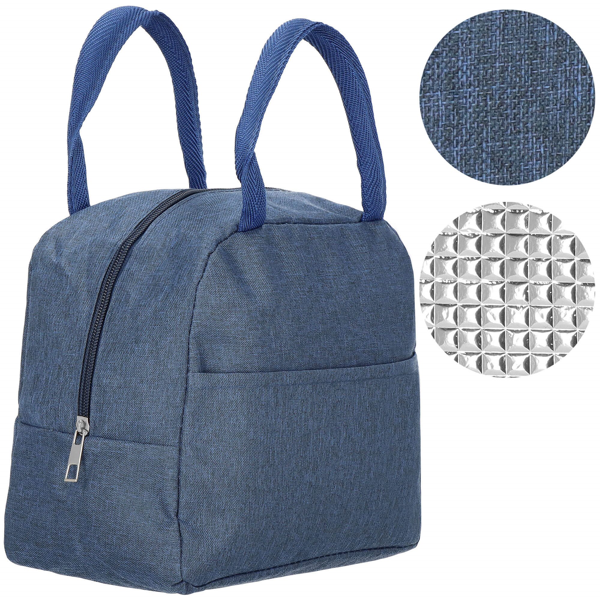 Springos Termosoma 5L (CS0087) | CS0087