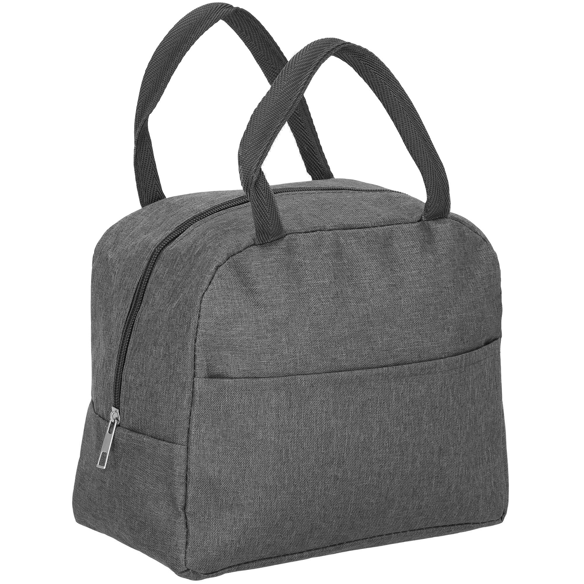Springos CS0088 Termosoma 5L (CS0088) |