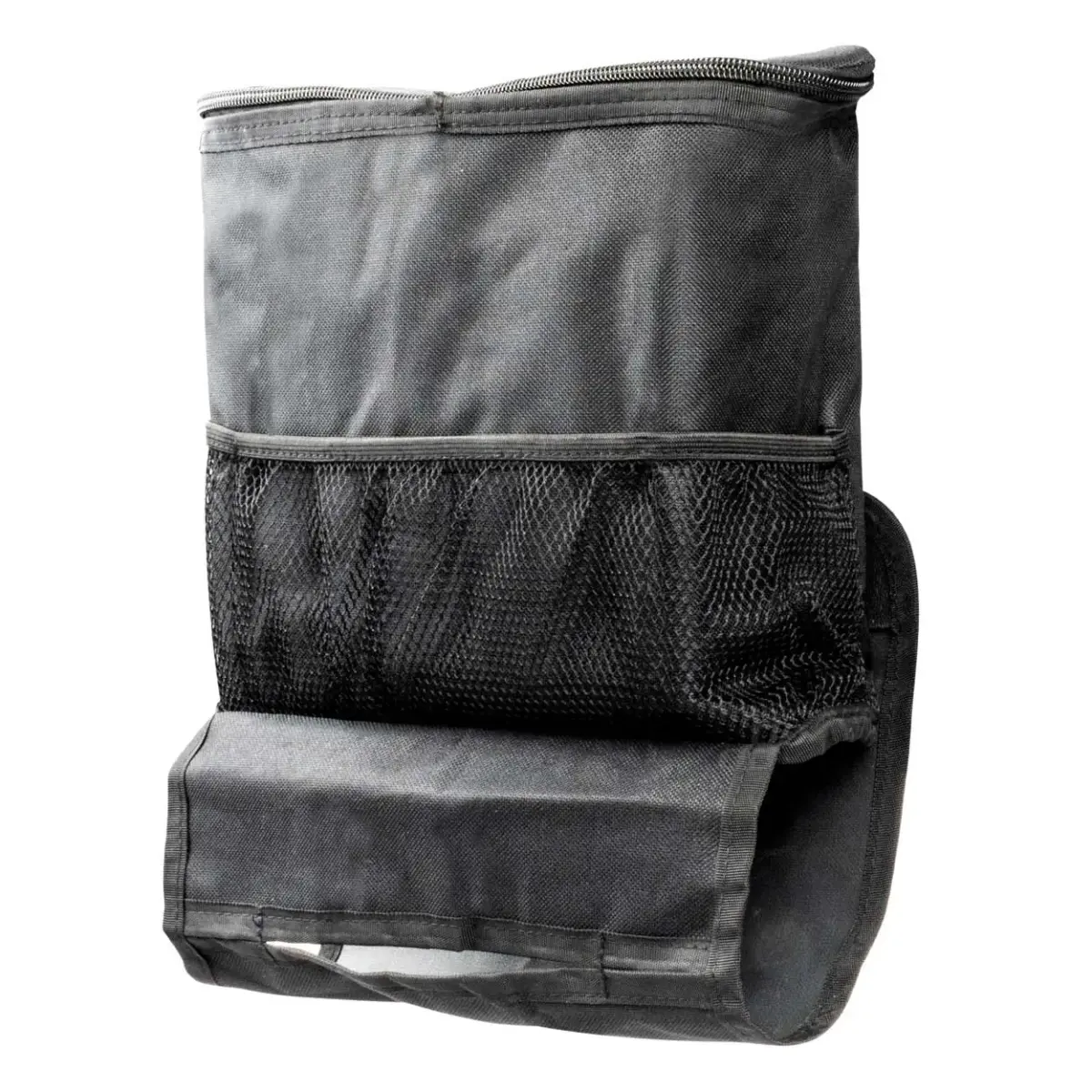AMIO Termosomas organizators auto sēdeklim CO-8