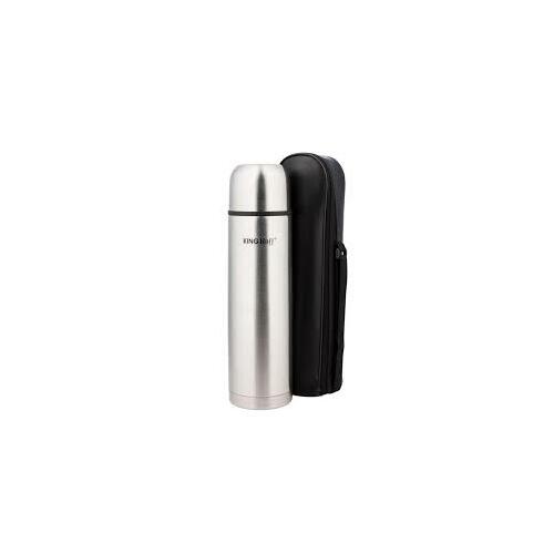 King Hoff Termoss - 750 ml