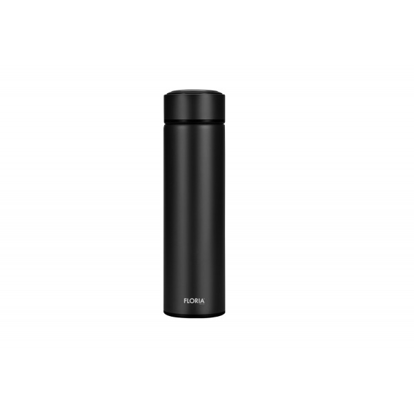 Floria ZLN0804 Termoss ar LED displeju