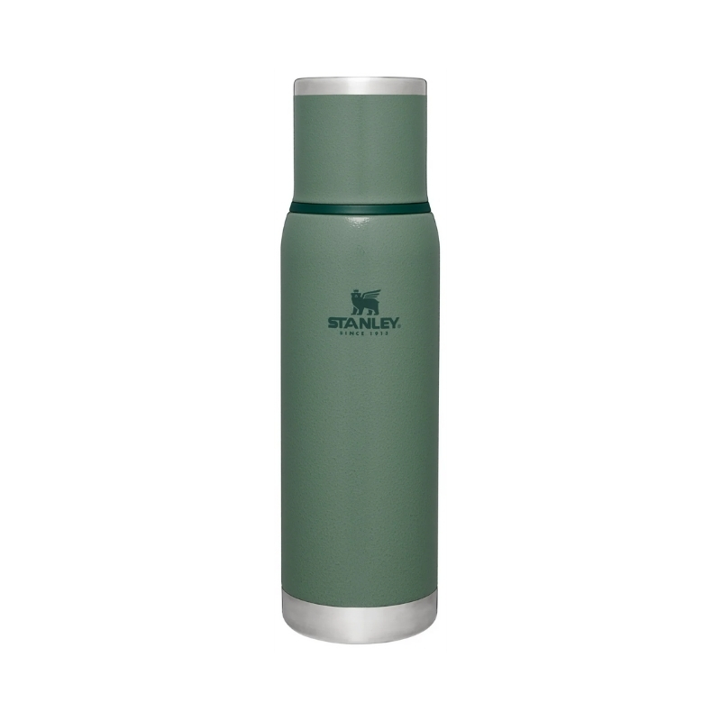 STANLEY Termoss The Adventure To-Go Bottle
