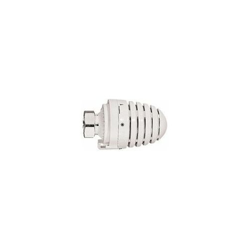 Termostata galva M28x1.5 "HERZ-Design"