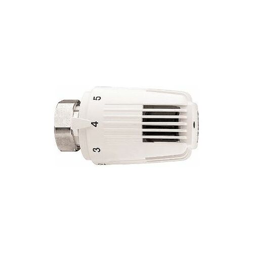 Termostata galva M28x1.5 (1726006) HERZ