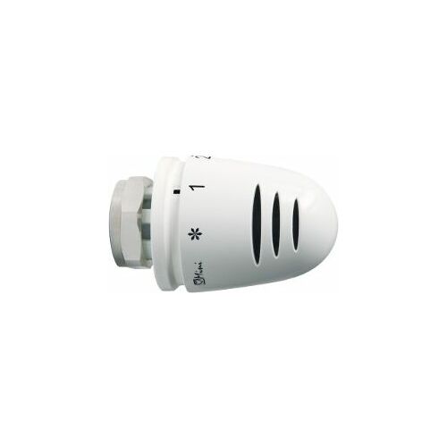 HERZ Termostata galva M30x1.5"MINI&quot
