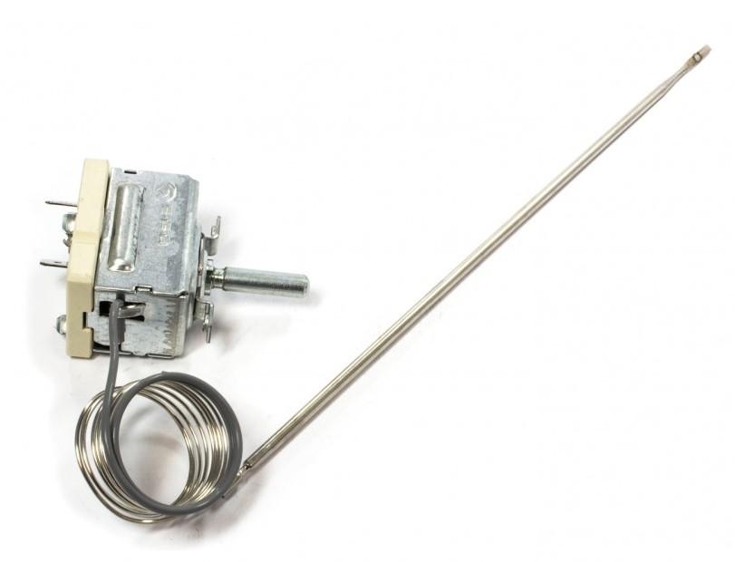 Termostatas 53-299°C 950mm 8032828, 5517069140 EGO
