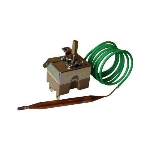OEM Termostats 0-40°C universālais kap.-1000mm