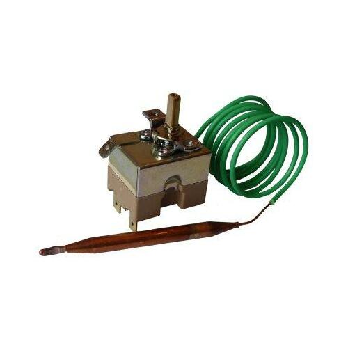 OEM Termostats 0-90°C ΔT=5°C L=2000mm 3k
