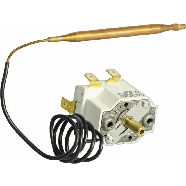 Termostats 10/15L 20A 250V Bosch |