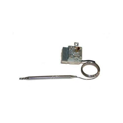 OEM Termostats 30-90C 1000mm | WP-232095/AT