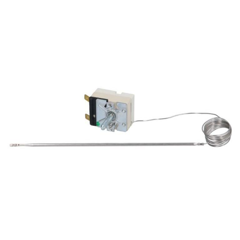 EGO Termostats 50-250°C,L=1150mm, D=3,1mm