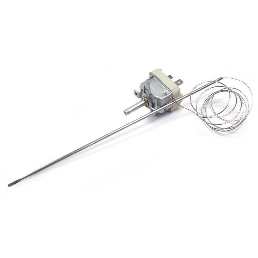 EGO Termostats 50-320°C, 850mm, 3.1mm