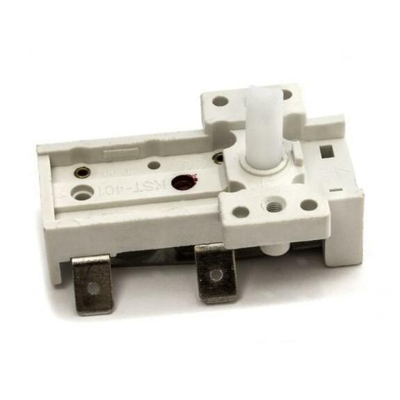 OEM Termostats 70°C | W8-15/2301080 |