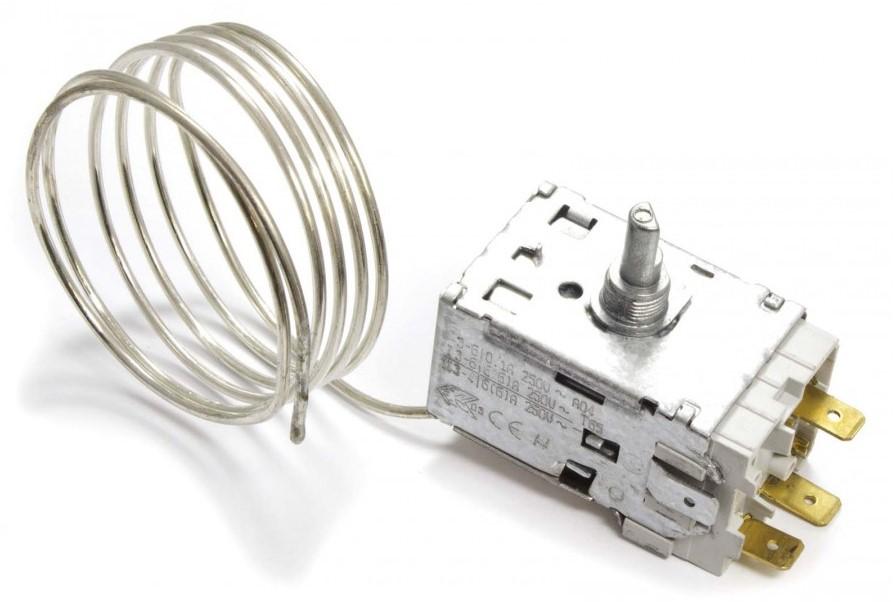 Termostats A13-0057 L=1000mm ATEA | W5-30226/AT