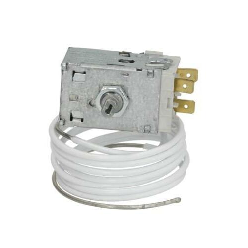 ATEA Termostats A13-0179 1500 mm min