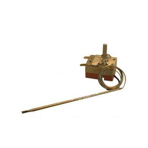 OEM Termostats cepeškrāsnij, universāls . 50-300°C, 870mm