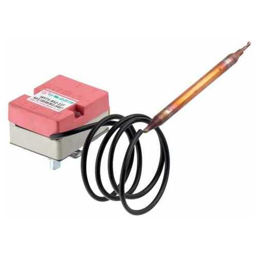 Termostats GUARD Electrolux | 941362 |