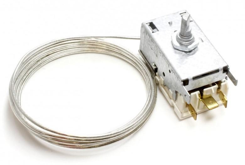 RANCO Termostats K54 | W5-30005/A |