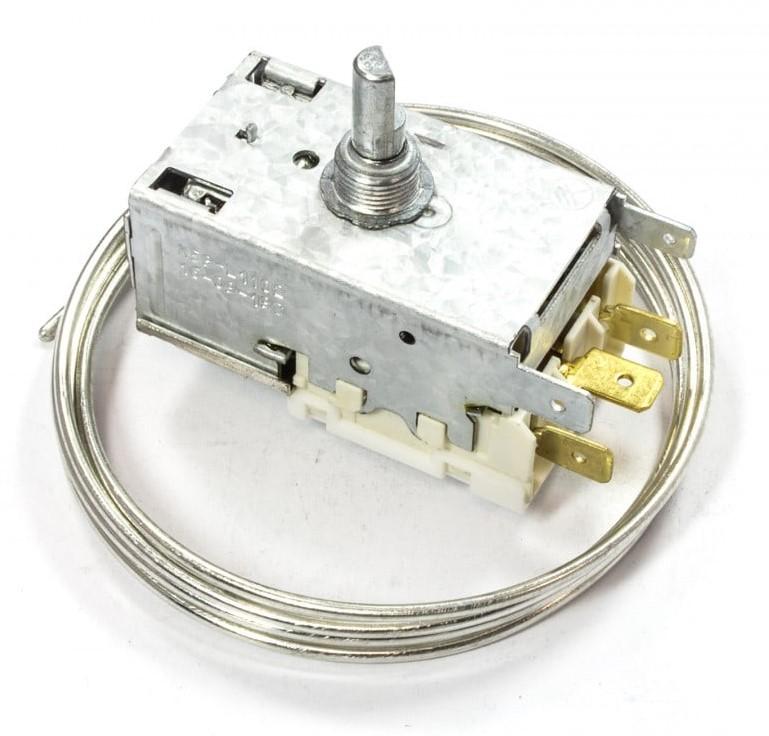 Termostats K59L1102 L=1200mm RANCO | W5-30008/RAN
