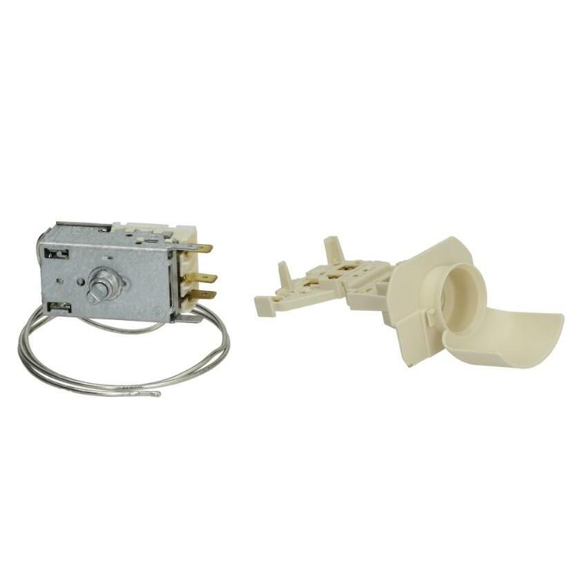 RANCO Termostats K59S1899500 700mm ar termostata