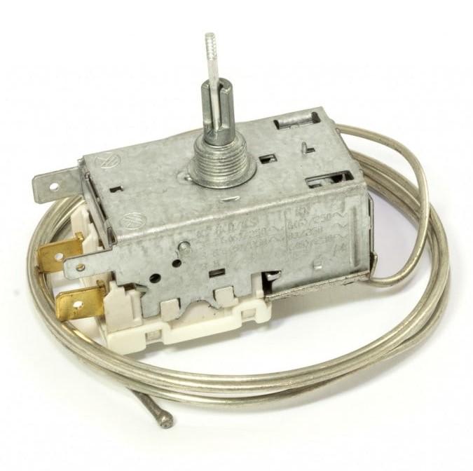 OEM Termostats K60 1000mm | W5-30004/A