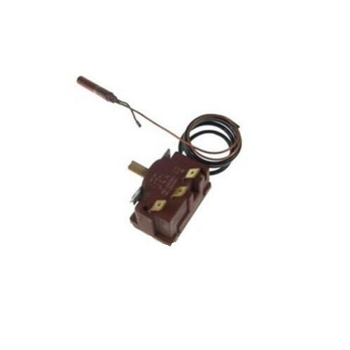 OEM Termostats KR11 DR 7-77°C 16A