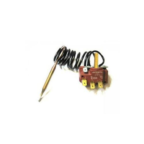 Termostats KR21 DR 35-95°C 16A 230V