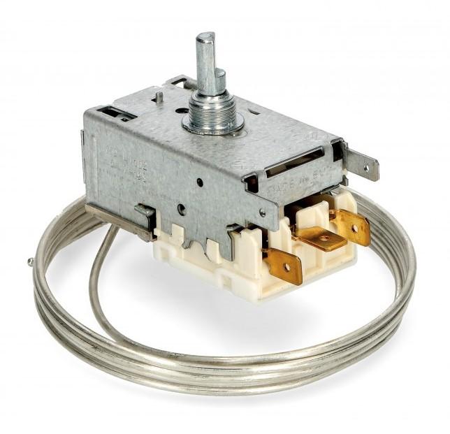 Termostats VT9 L=1200mm (K59-L1102) RANCO |
