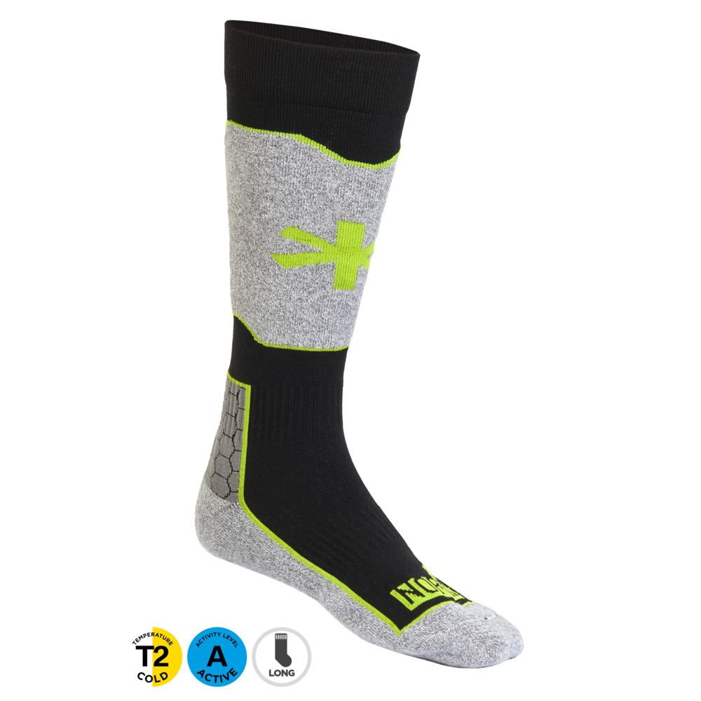 Termozeķes Norfin BALANCE LONG T2A, 03L