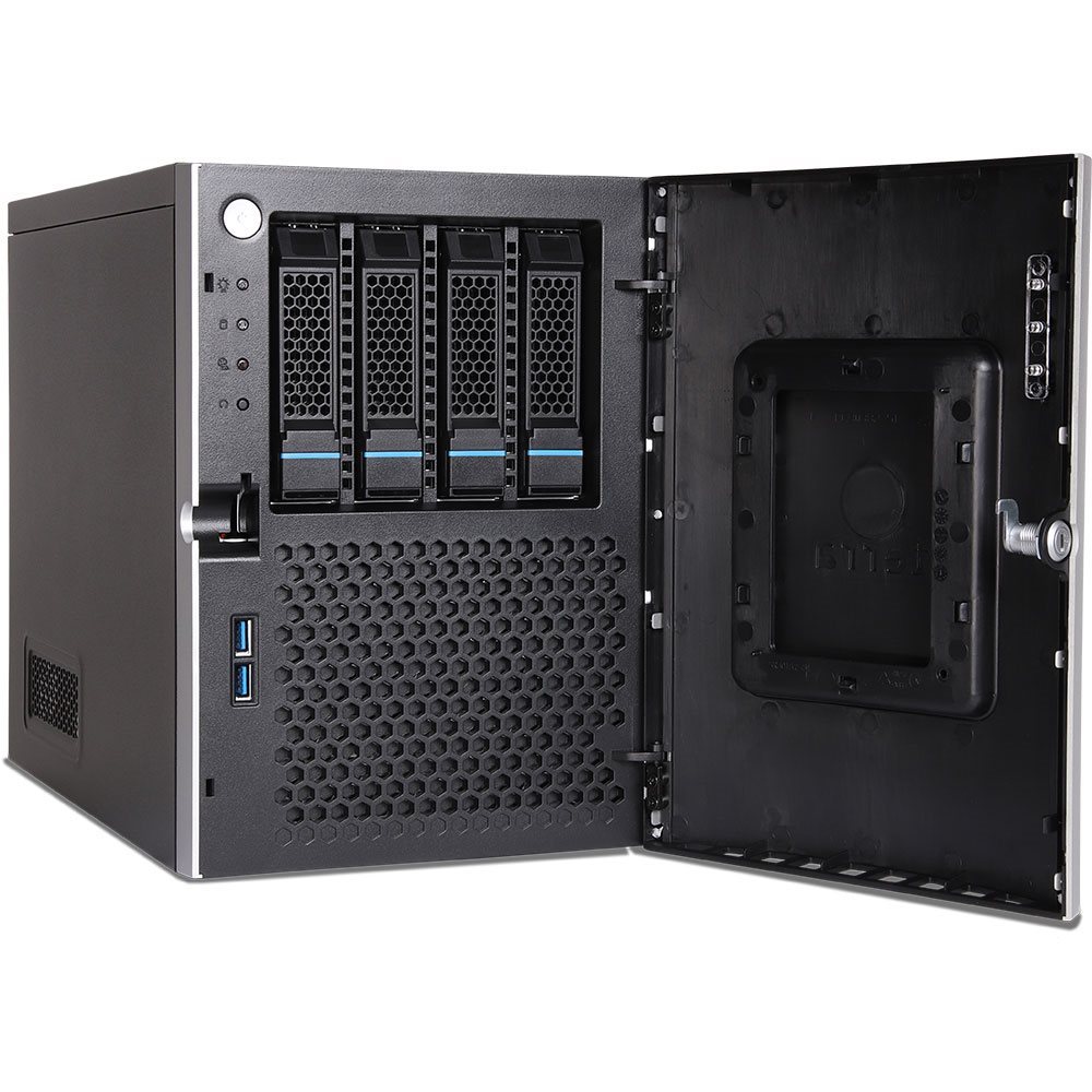 Wortmann Ag TERRA 1100373 serveris 1