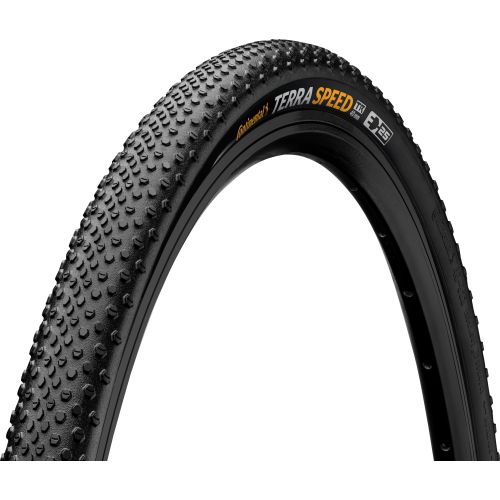 CONTINENTAL Terra Speed 28" ProTec TR