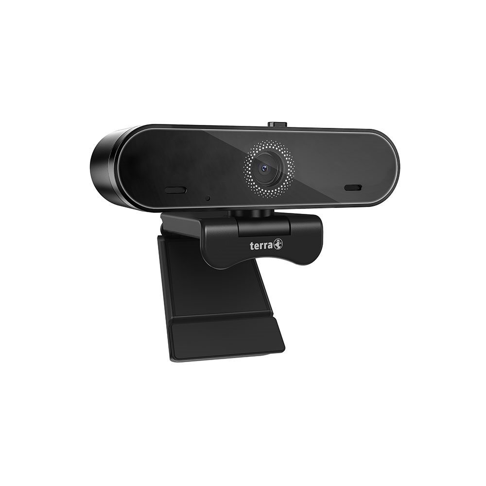 Wortmann Ag TERRA TW-S01 tīmekļa kamera