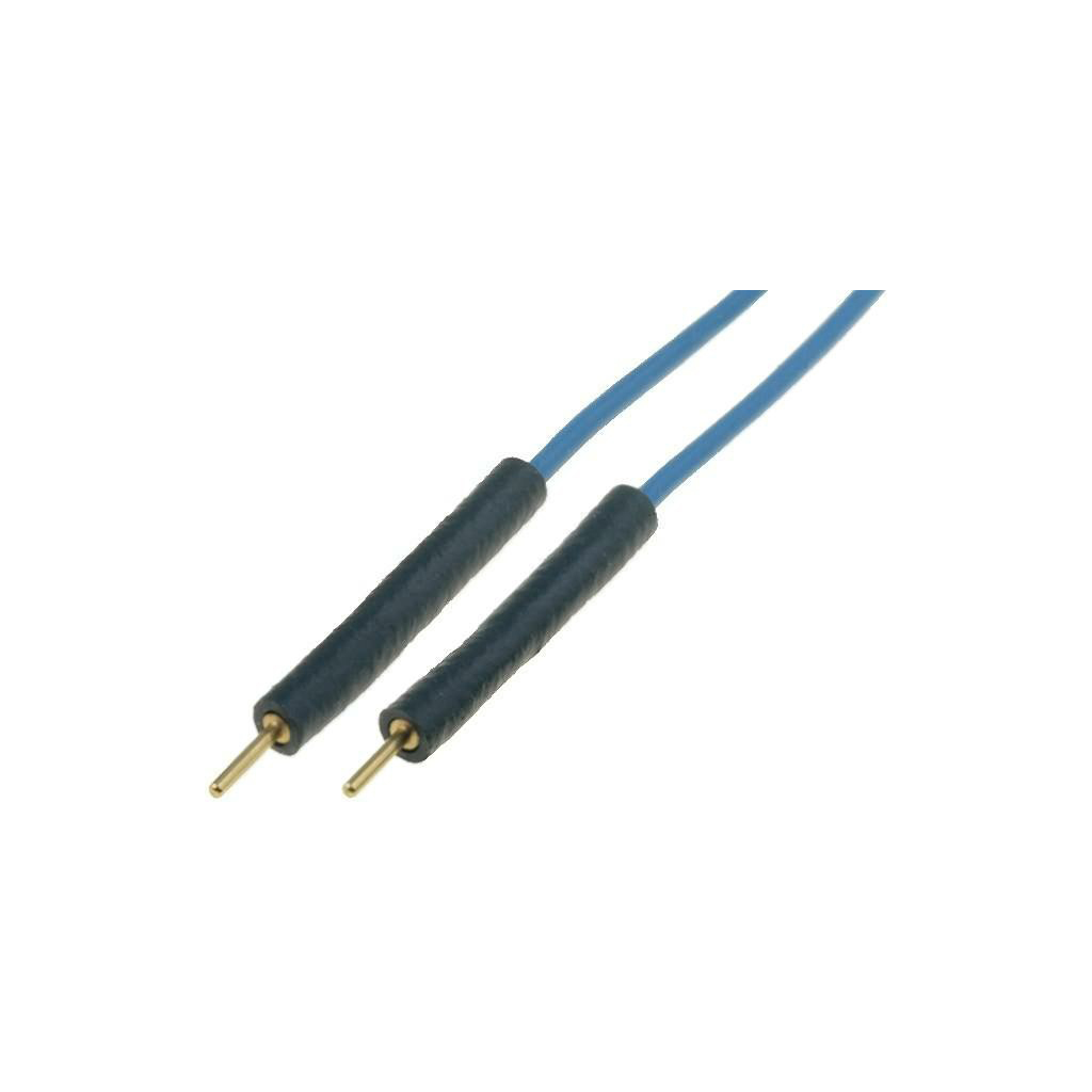 ELECTRO-PJP Test acces: connection cable; 2A