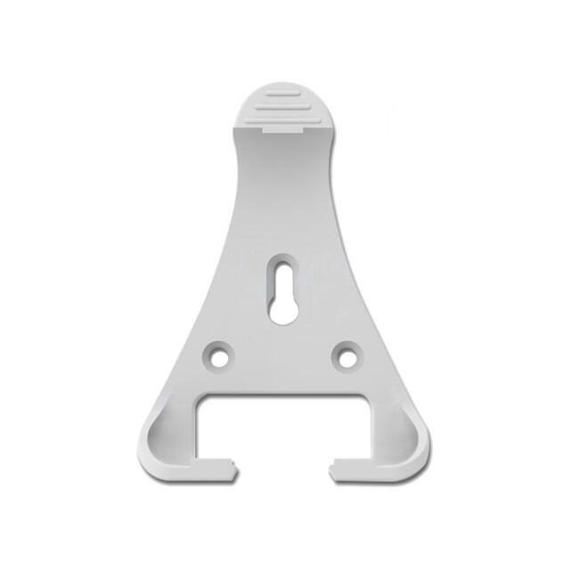 LASCAR Test acces: rack mount |