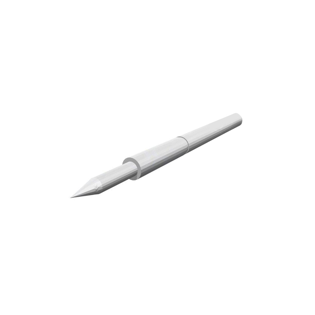 TEKON Test acces: test needle; Maksimum