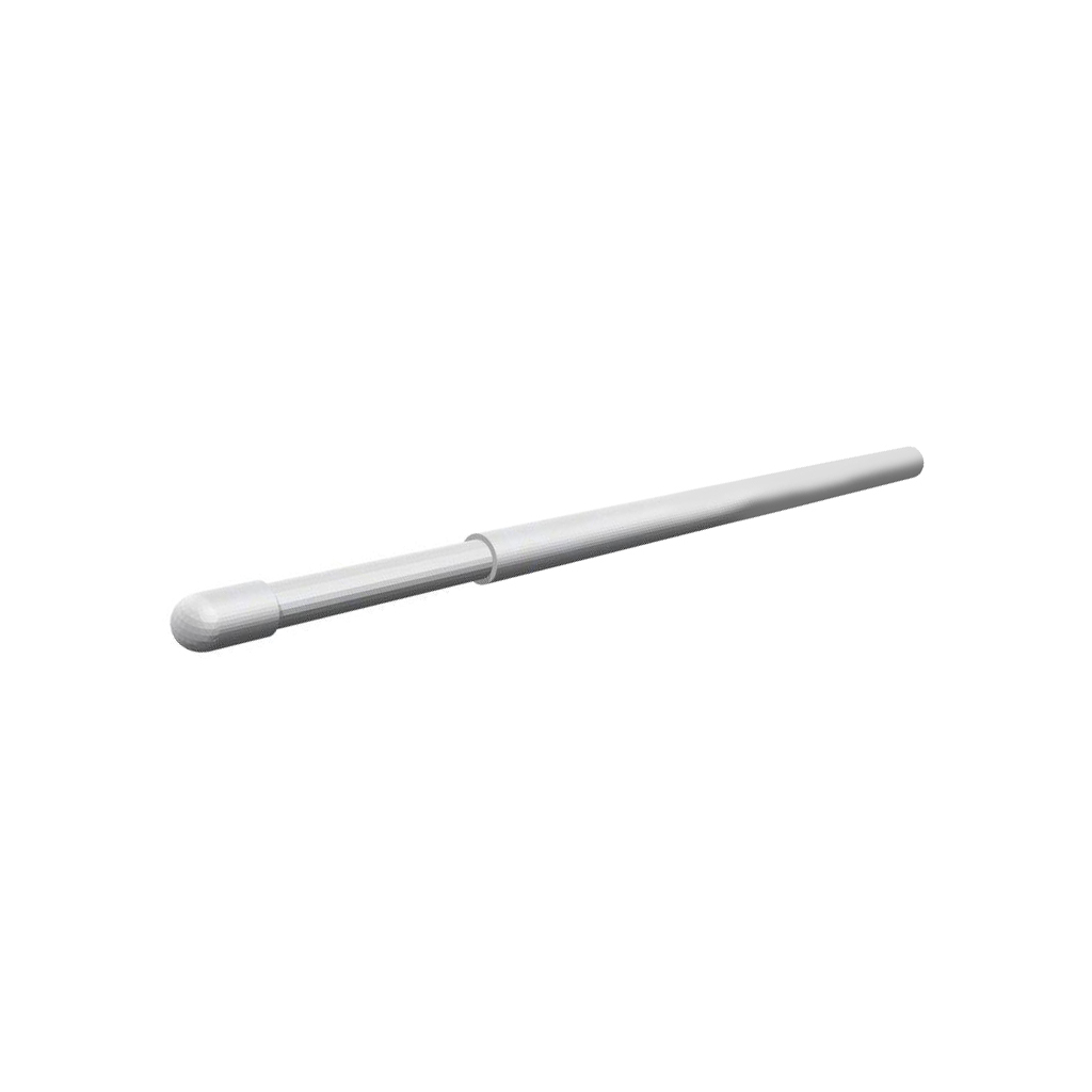 TEKON Test acces: test needle; Maksimum