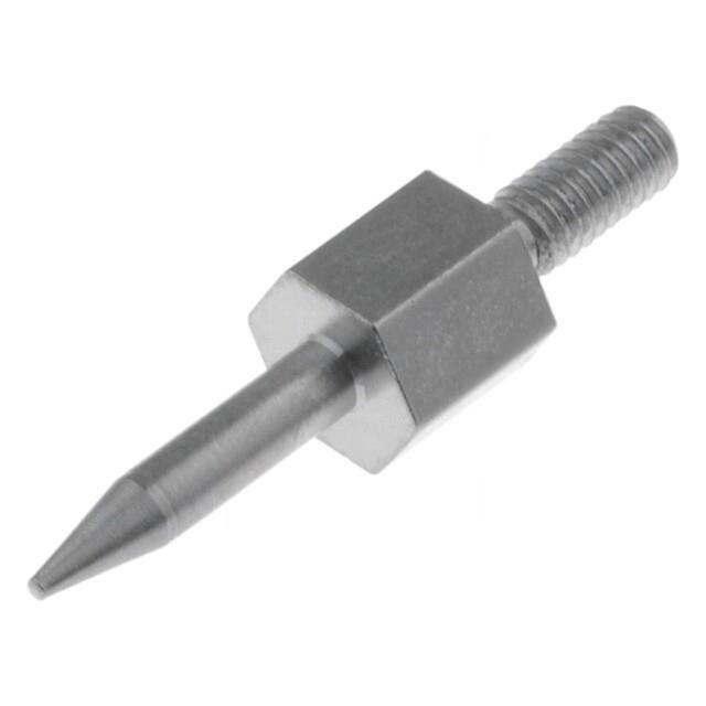 EXTECH Test acces: test needle |