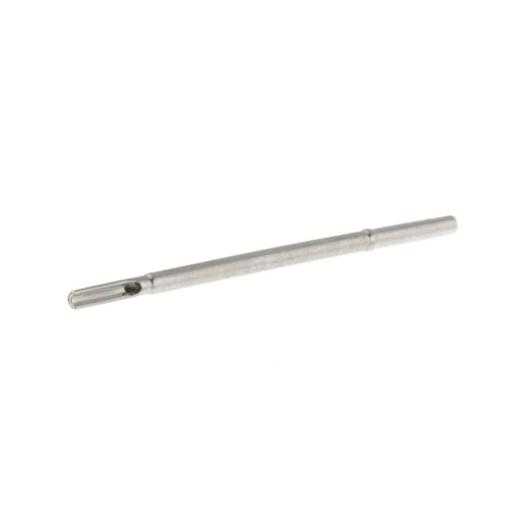 QA TECHNOLOGY Test acces: test probe