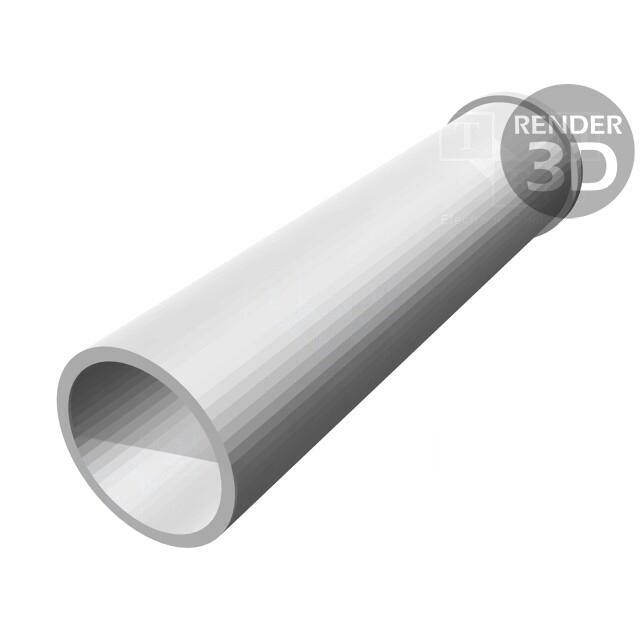 TEKON Test acces: test probe socket