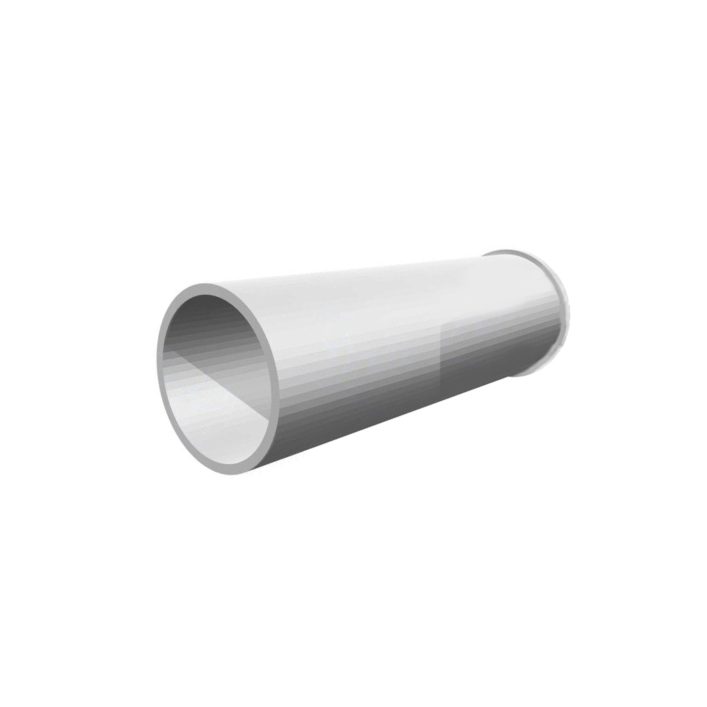 TEKON Test acces: test probe socket