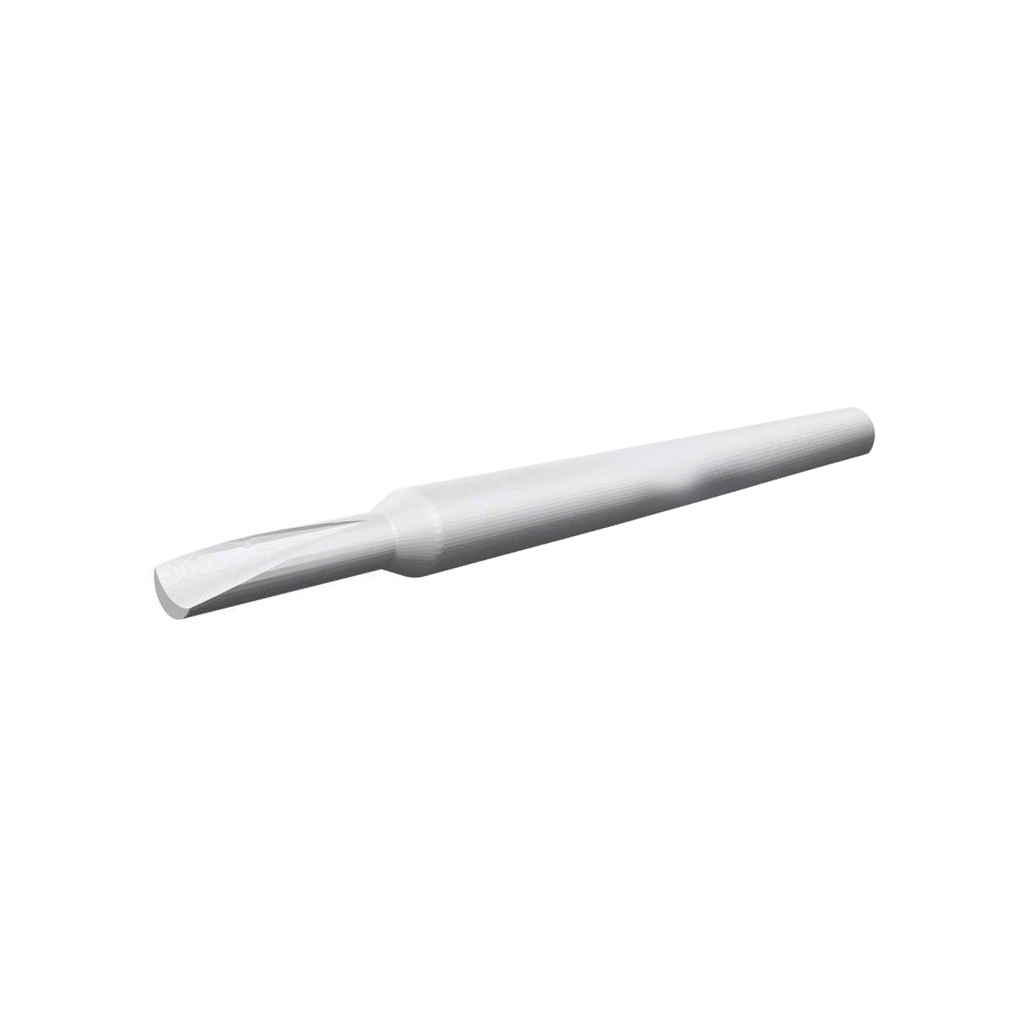TEKON Test acces: test probe socket