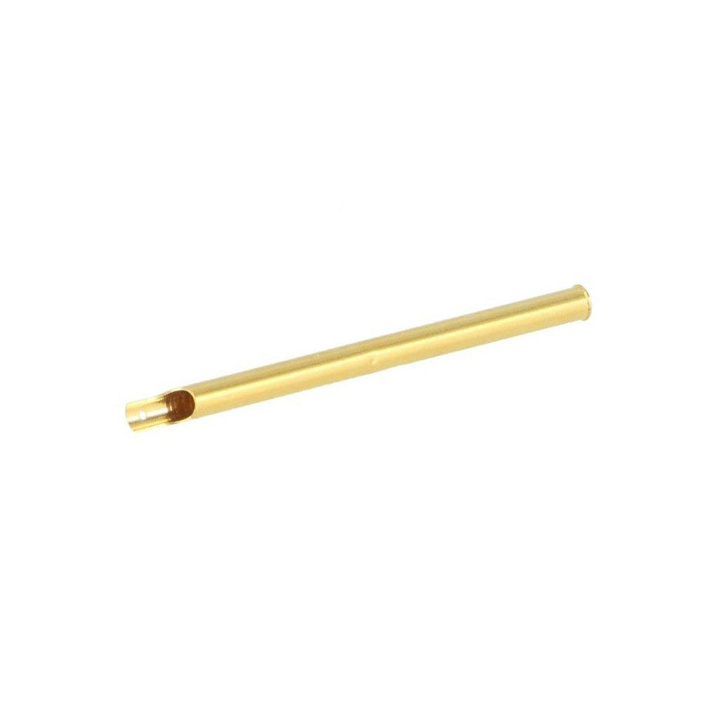 TEKON Test acces: test probe socket