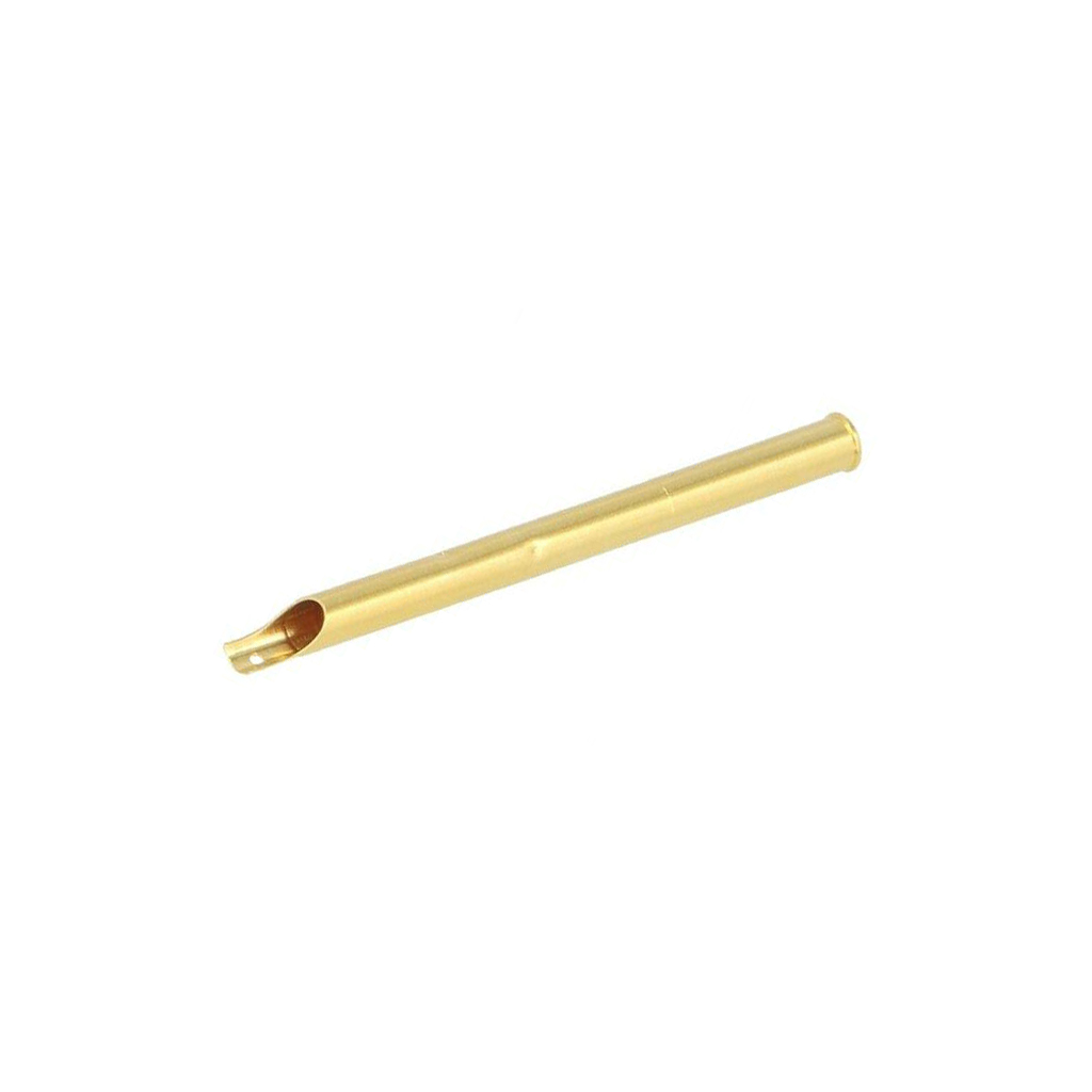 TEKON Test acces: test probe socket
