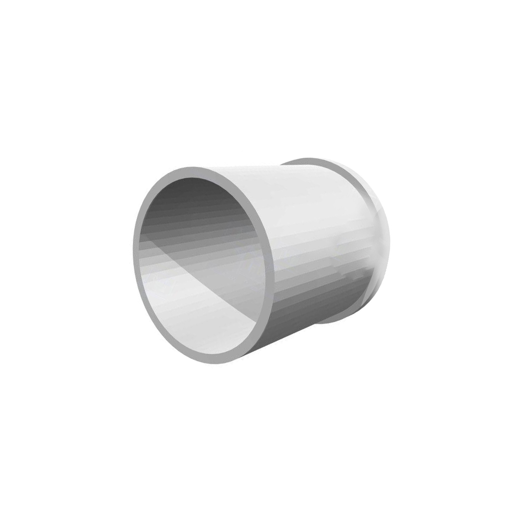 TEKON Test acces: test probe socket