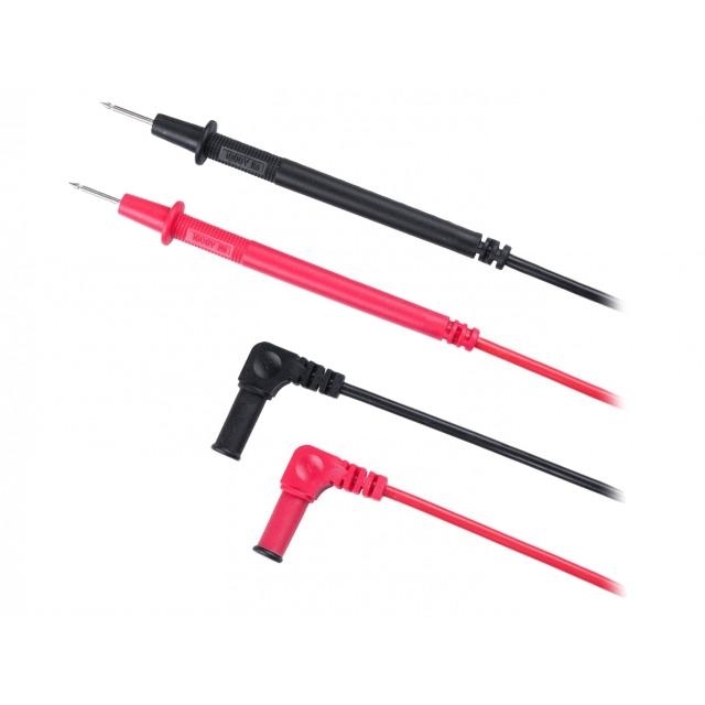 UNI-T Test lead: kit; probe tip