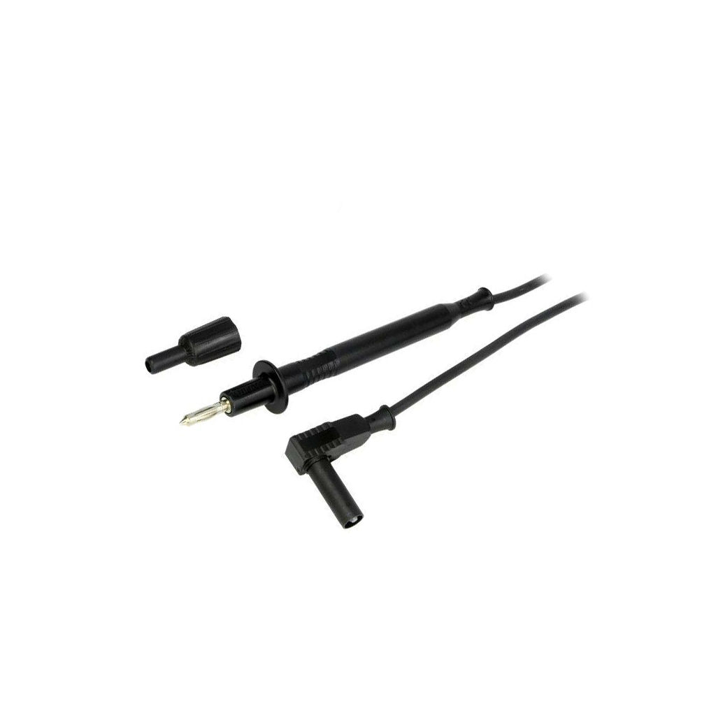 ELECTRO-PJP Test lead: single; 20A; probe