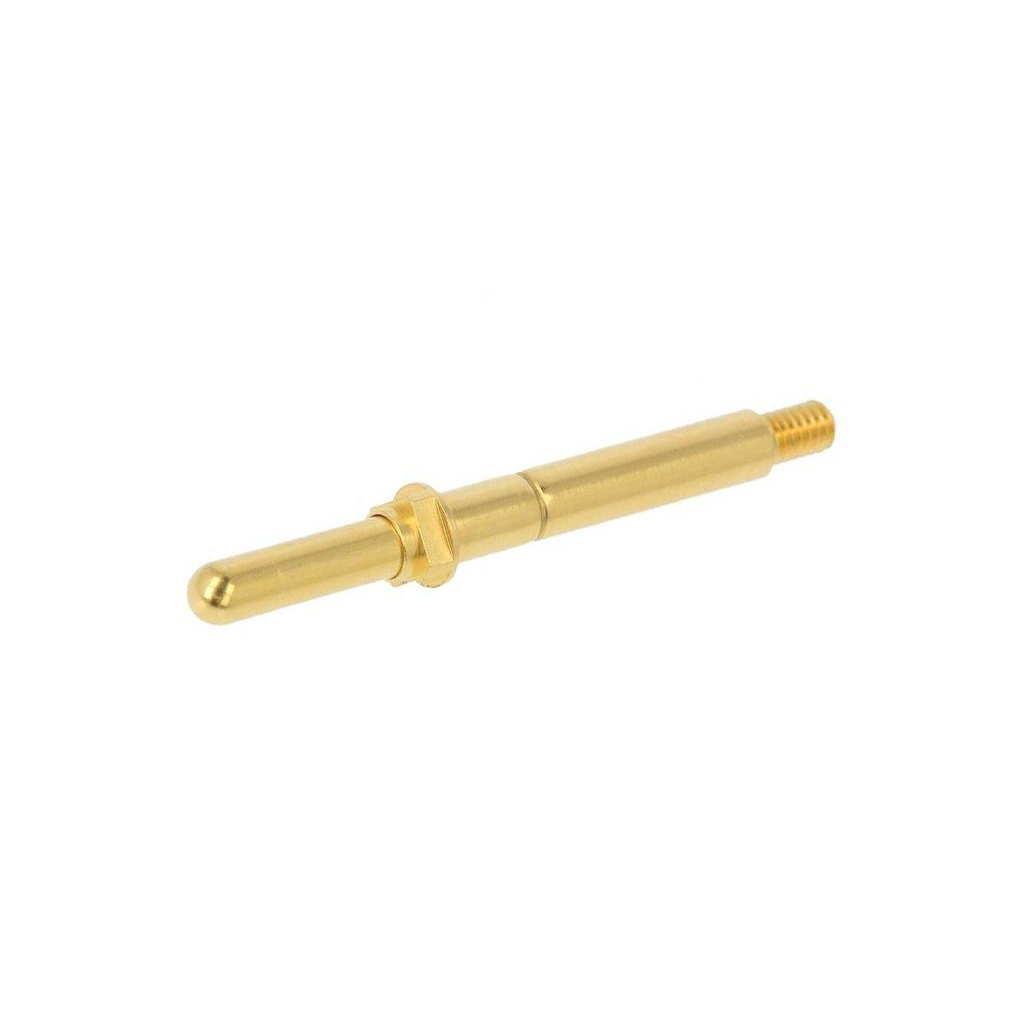 TEKON Test probe: ICT/FCT; 10A; Ø: